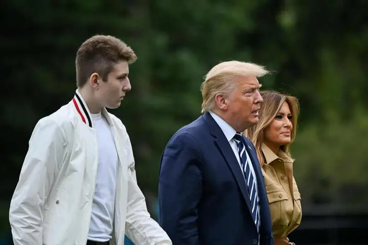 Reuters Images/Erin Scott