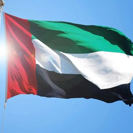 UAE marks a decade of collaboration in BRI, focused on development and prosperity
