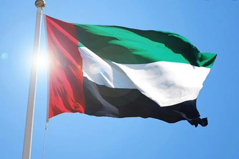 الإمارات تعتمد ثالث أكبر ميزانية لها في 11 عام