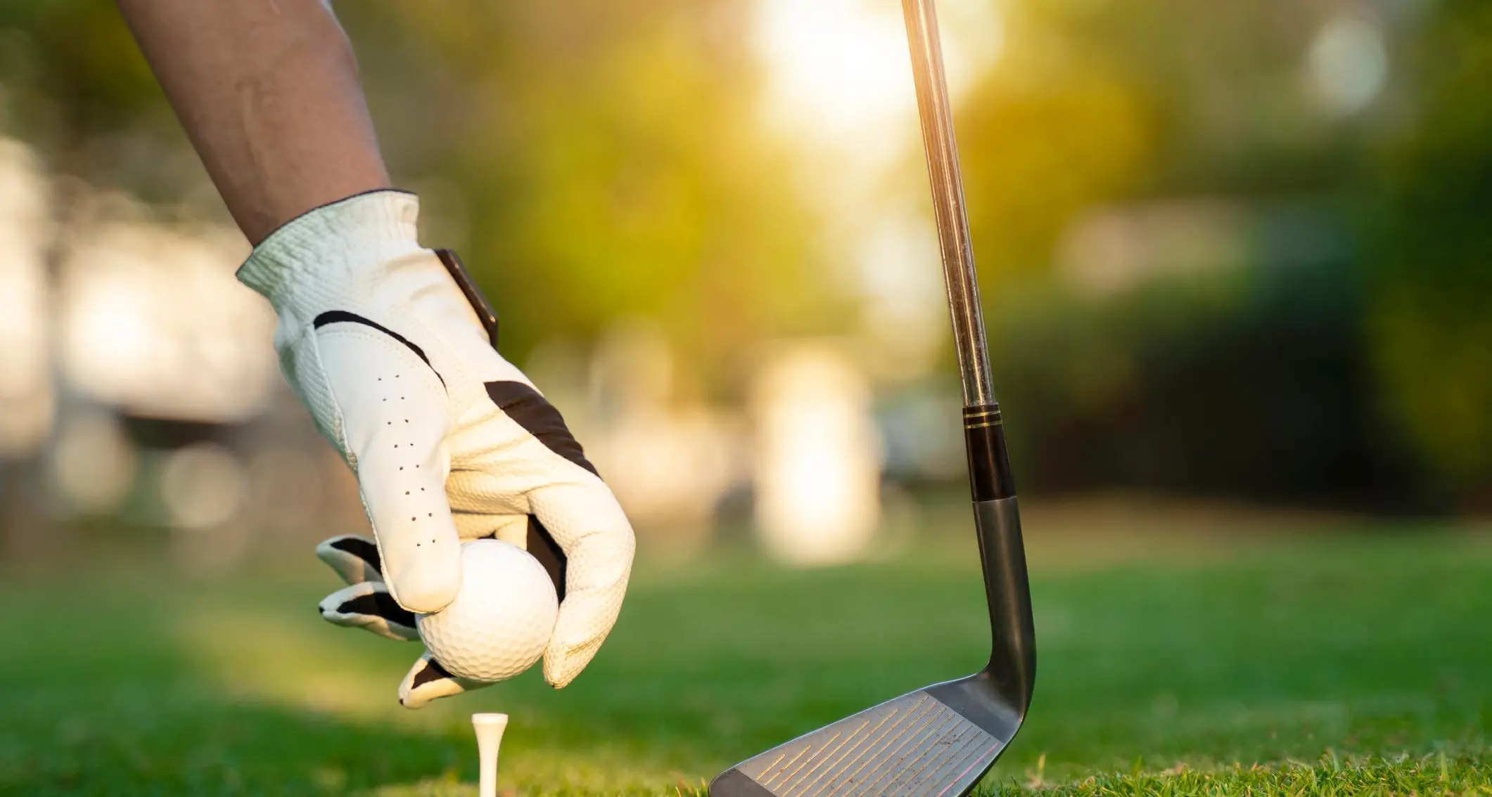 Aramco sponsors Kingdoms first female golf tournament