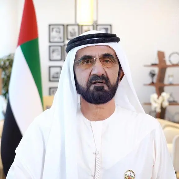 مُحدث- تعديل وزاري في الإمارات: تعيين رائد الفضاء سلطان النيادي وزير للشباب