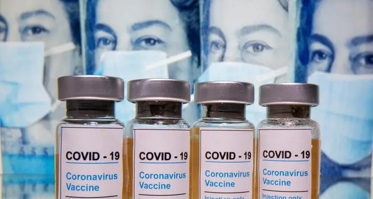ما مدى فاعلية أبرز اللقاحات المحتملة ضد فيروس كورونا؟
