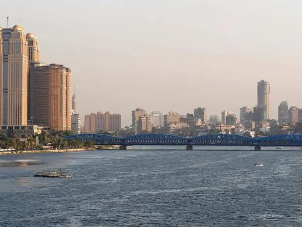 Egypt: Money Fellows secure $13mln funding to boost financial inclusion in Africa