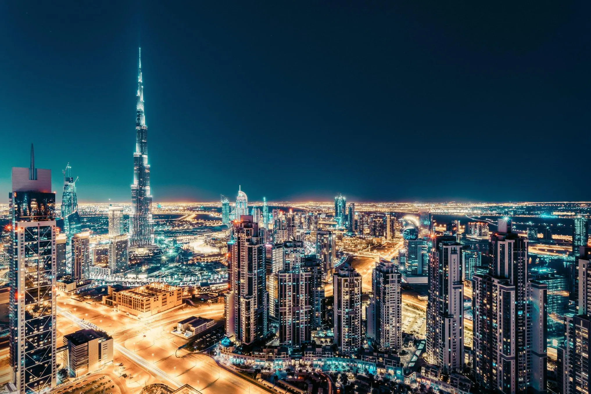 Cityscape Dubai among first major events to return after COVID-19 lockdown