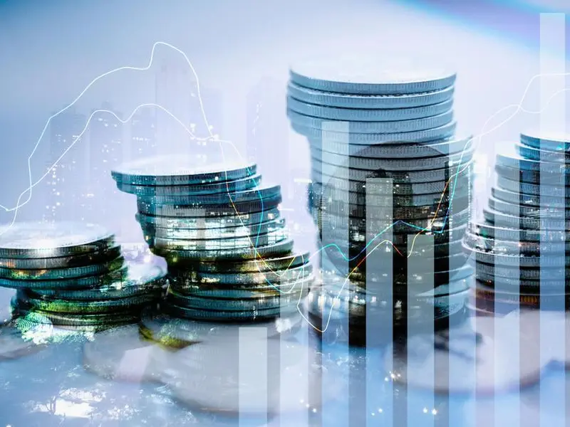 محتوى دعائي - كيفية البدء في التداول عبر الإنترنت في الإمارات العربية المتحدة: دليل للمبتدئين