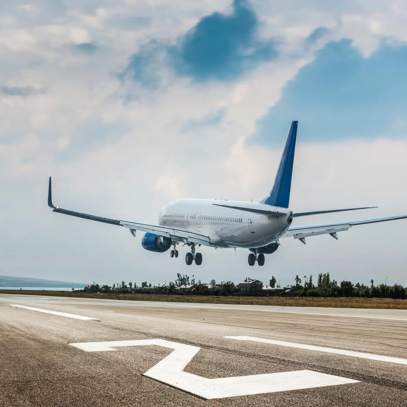 Nigeria: FG approves construction of airstrip for Bishop Oyedepo's Canaanland