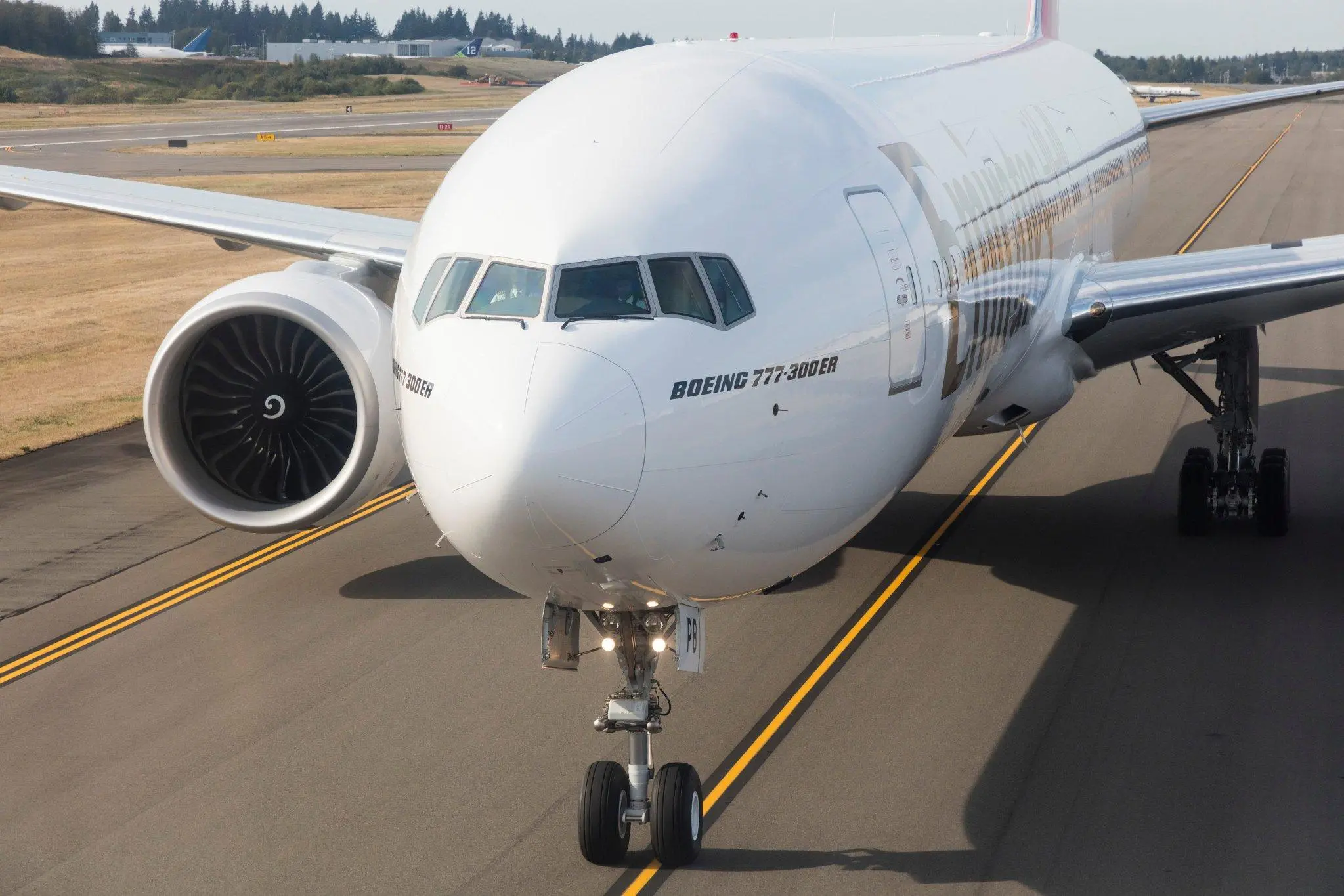 Emirates delivers on customer promise to complete refunds backlog. Over the seven-month period starting April, Emirates received, validated & processed nearly 1.7million refund requests.\\r\\nImage courtesy Dubai Media Office Twitter handle.