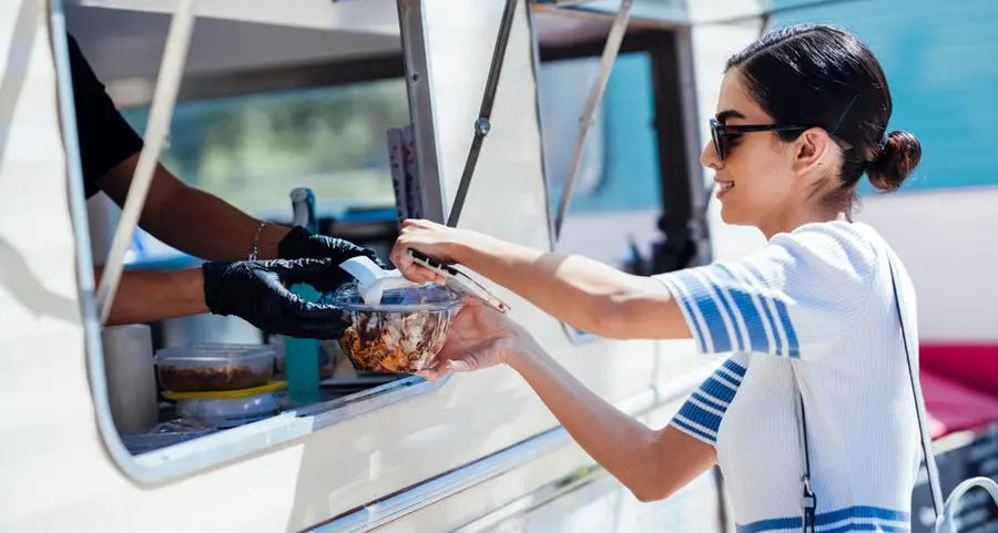 Bahrain: Reprieve for food trucks urged