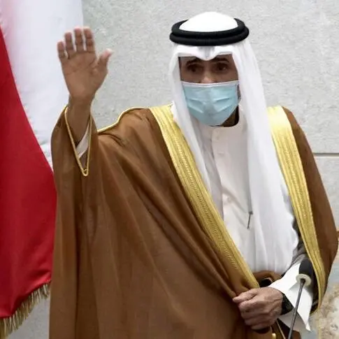 نظرة سريعة على تشكيلة الحكومة الكويتية الجديدة