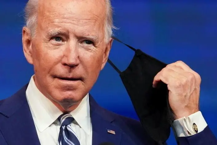 Reuters Images/Kevin Lamarque