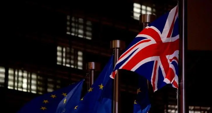 Thanks to Brexit, Anglo-Irish relations are at a crossroads