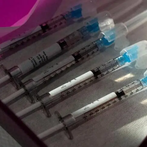 أهم التطورات: بدء حملات التطعيم ضد كورونا بدول الاتحاد الأوروبي يوم 27 ديسمبر