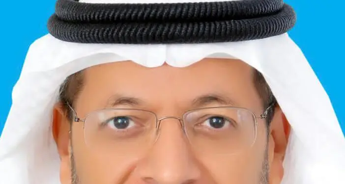 من هو خليفة حمادة وزير المالية الكويتي الجديد؟