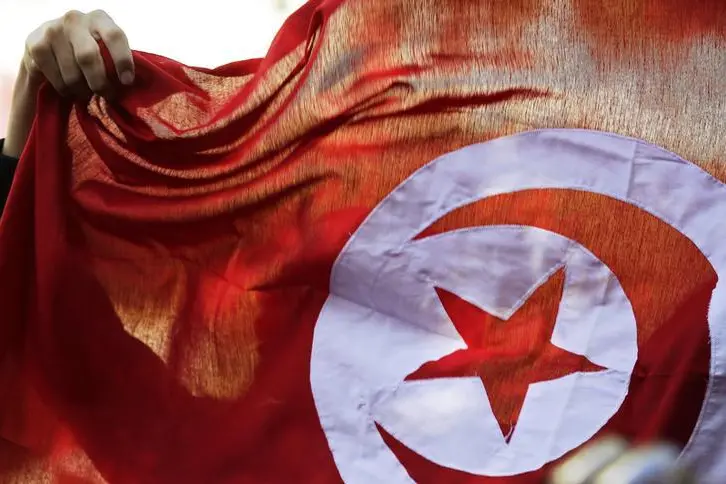 تونس: عقد جديد من التدهور الاقتصادي بسبب الجائحة؟