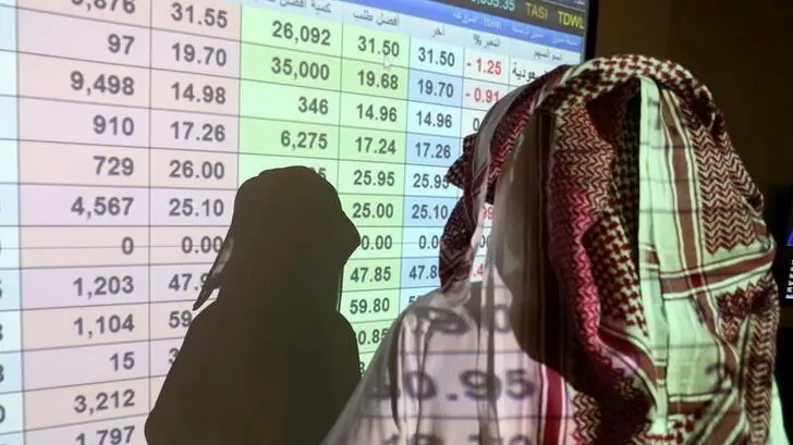 Saudi aluminium producer Talco to list 30% on local stock exchange
