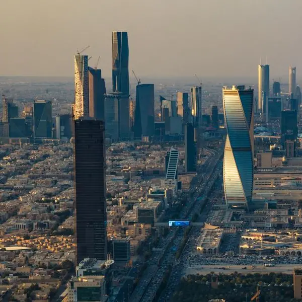 Saudi residential real estate market is booming, says S&P