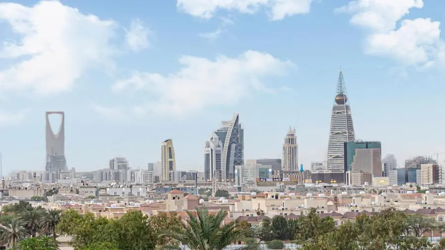 رتال للتطوير العمراني السعودية توقع اتفاقيتين بقيمة إجمالية تقدر ب 123.8 مليون ريال – فما القصة؟