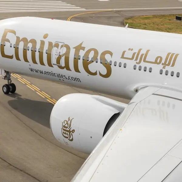 الإمارات: عودة رحلات الطيران لطبيعتها بعد اضطرابات بسبب الأحوال الجوية