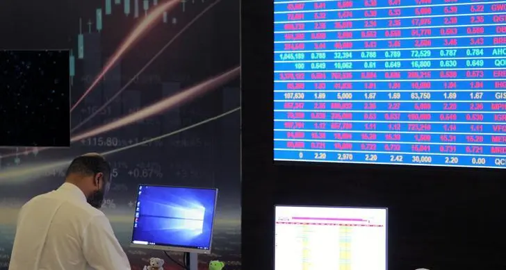 GIS intends to list Amwaj on Qatar Stock Exchange