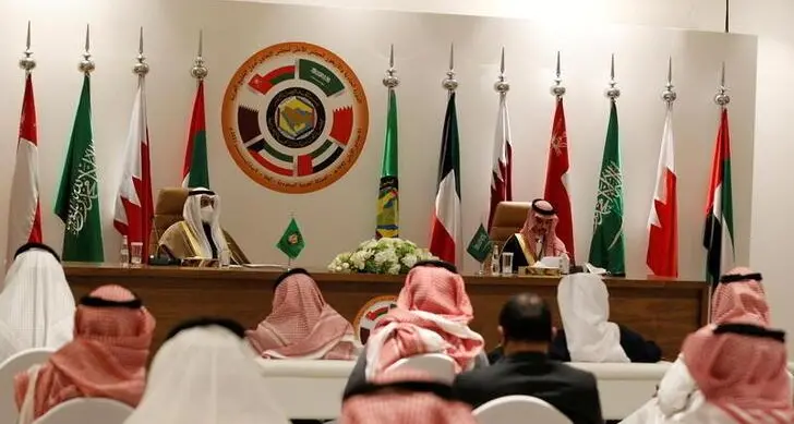 موجز زاوية: دول الخليج تتجه لإنشاء نظام لربط المدفوعات