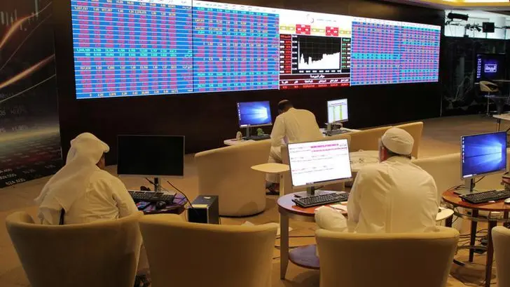 Industries Qatar reports net profit of $357mln in Q1