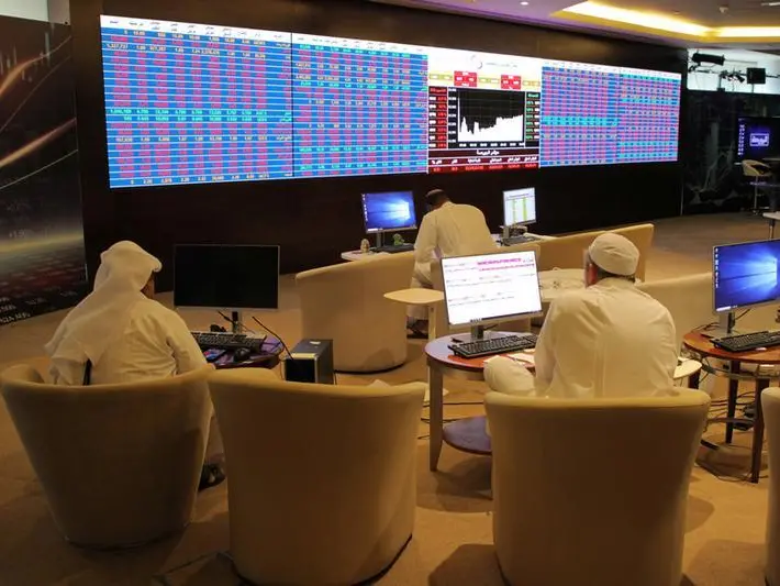 الخليج للمخازن القطرية تؤسس 3 شركات في الإمارات وقطر للتوسع - بروفايل