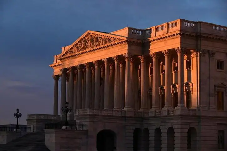 Reuters Images/Erin Scott