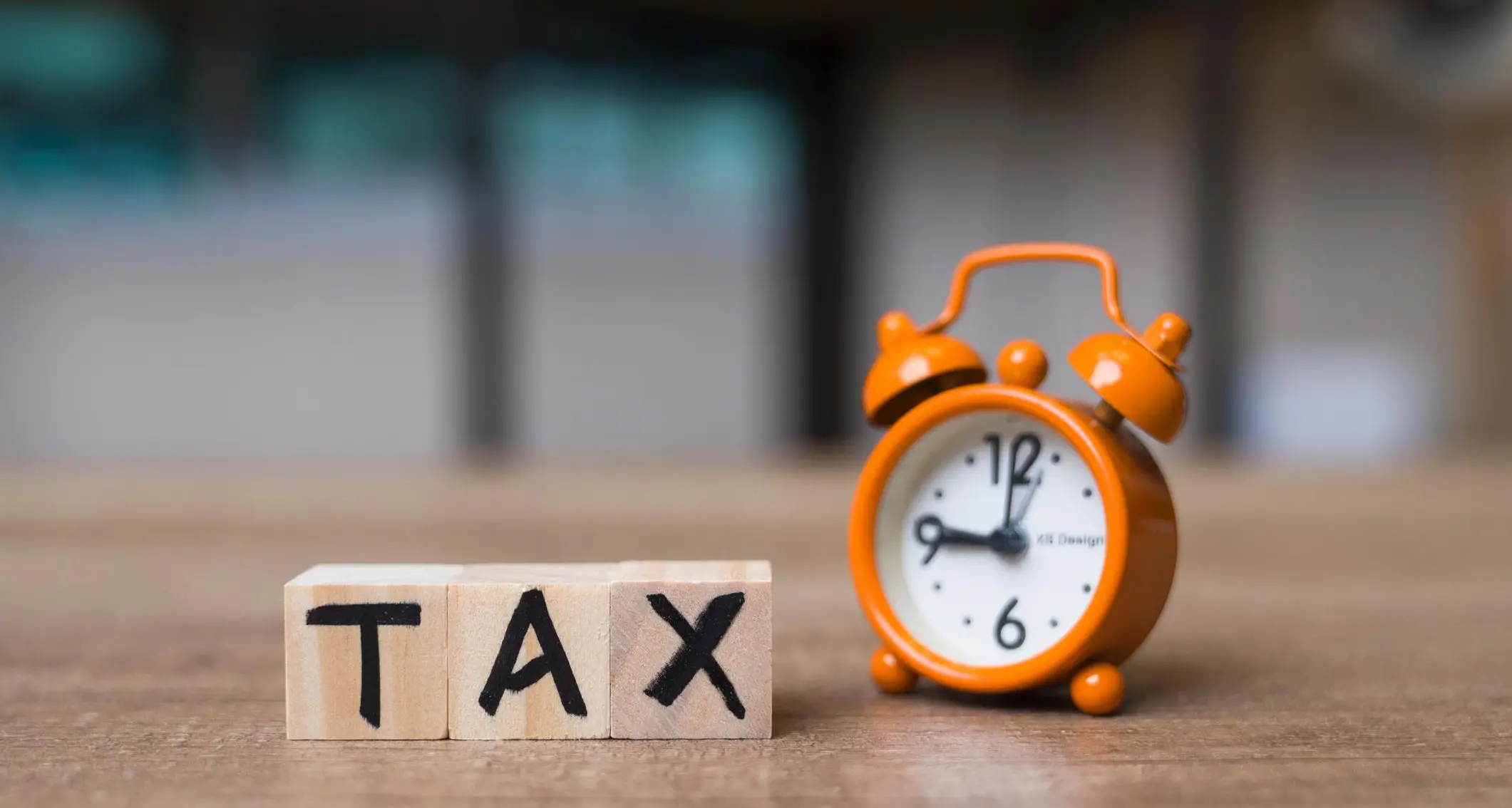 Oman Tax Authority begins receiving VAT returns from July 1
