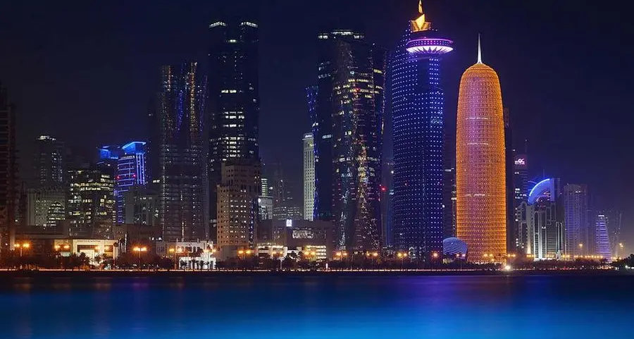 مكتب معايير العمل في مركز قطر للمال يعزز ممارسات الحوكمة البيئية والاجتماعية ومفهوم الانتقال العادل في جلسة للحوار الاستراتيجي