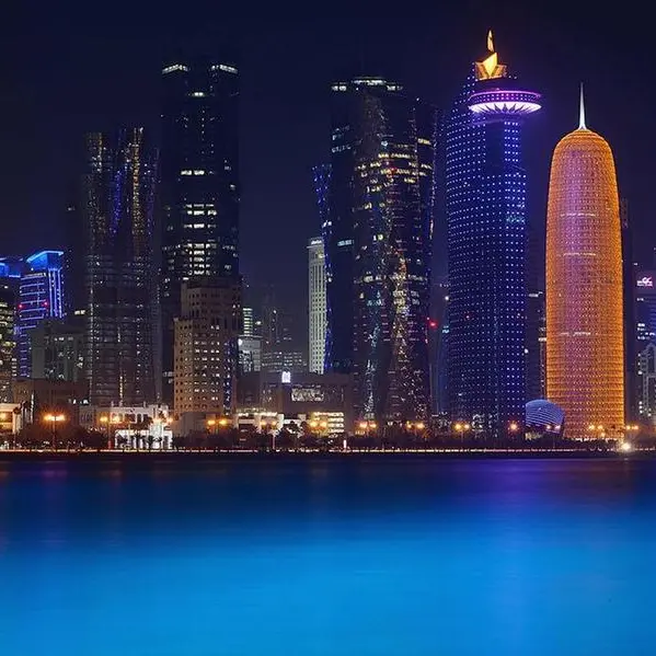Qatar: Non-energy private sector growth strengthens in April