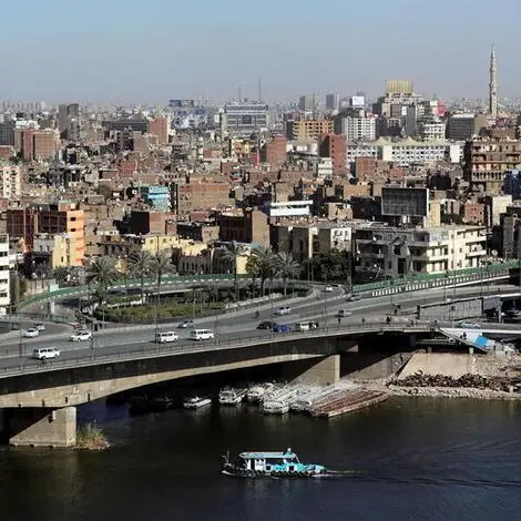 3 key sectors drive Egypt’s economic growth in Q1 FY2024/25