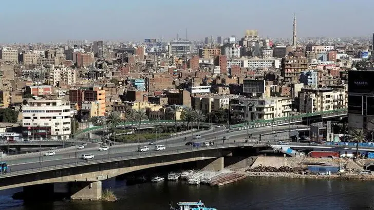 Egypt: Hassan Allam Holding acquires Metito’s EPC unit