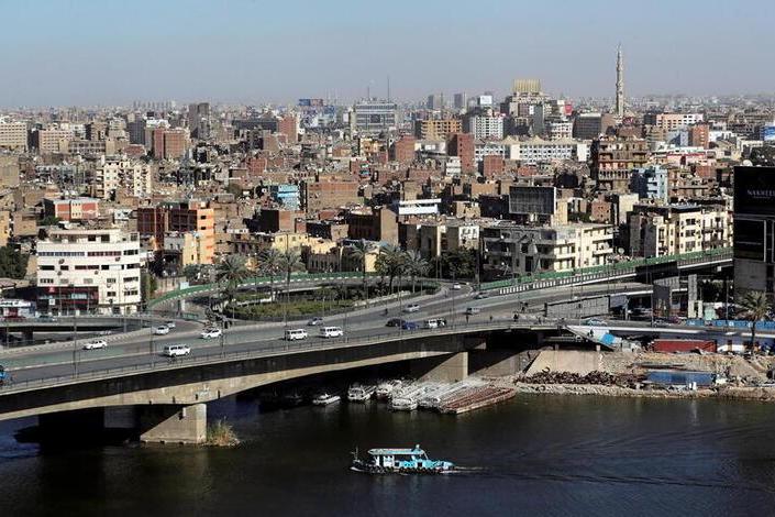 Egypt: EFG Hermes to run Misr Life Insurance's IPO on EGX