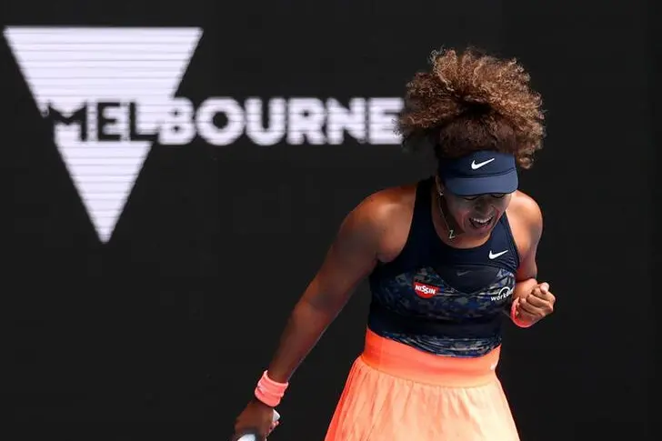 Reuters Images/Loren Elliott