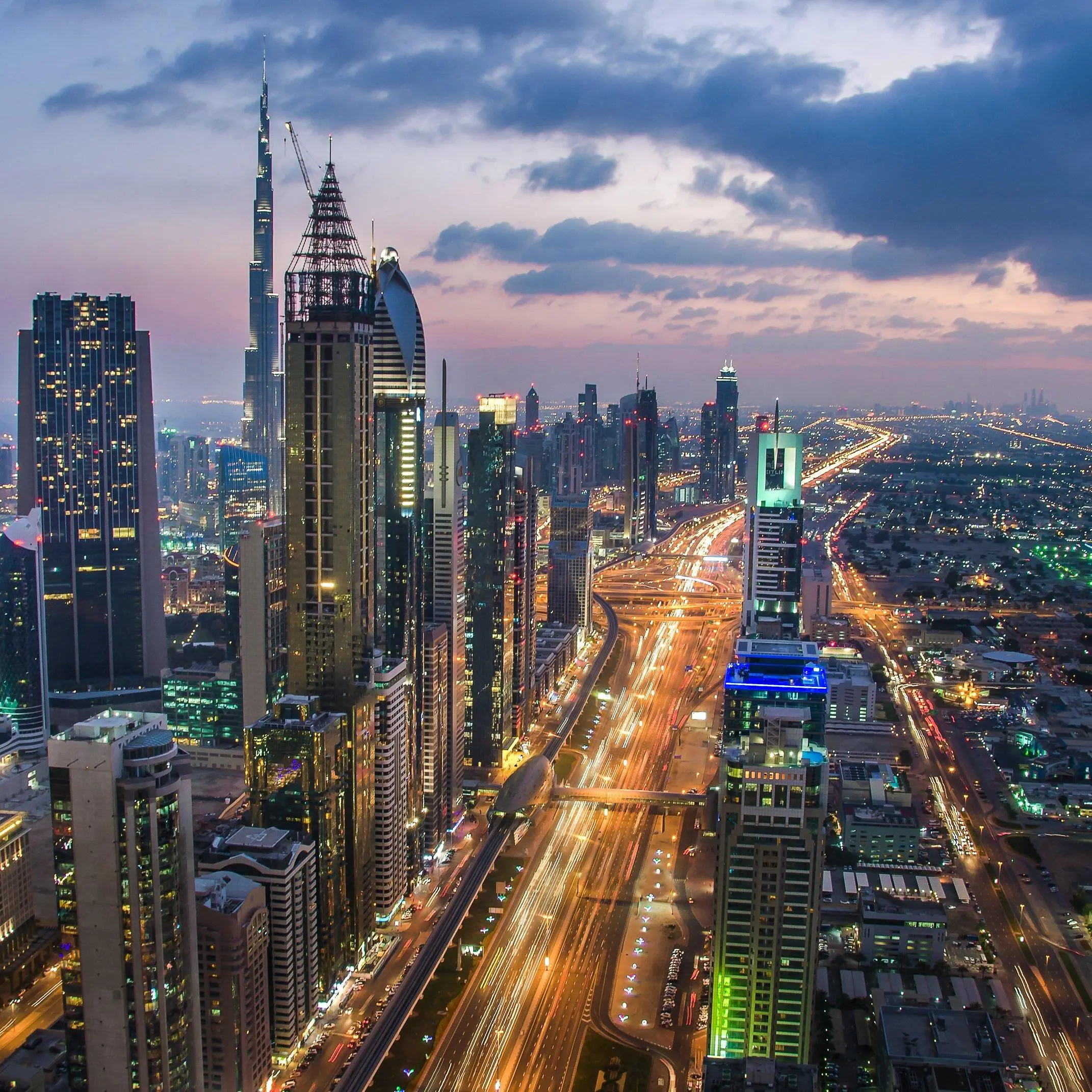 SAPAG VALVES expands Middle East presence with new Dubai office