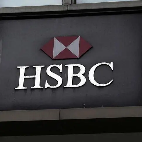 HSBC says Hong Kong COVID clampdown may hurt ability to hire, keep staff