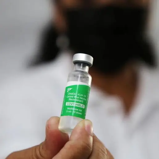 فيديو: الدول العربية واللقاحات.. كيف يبدو الوضع؟
