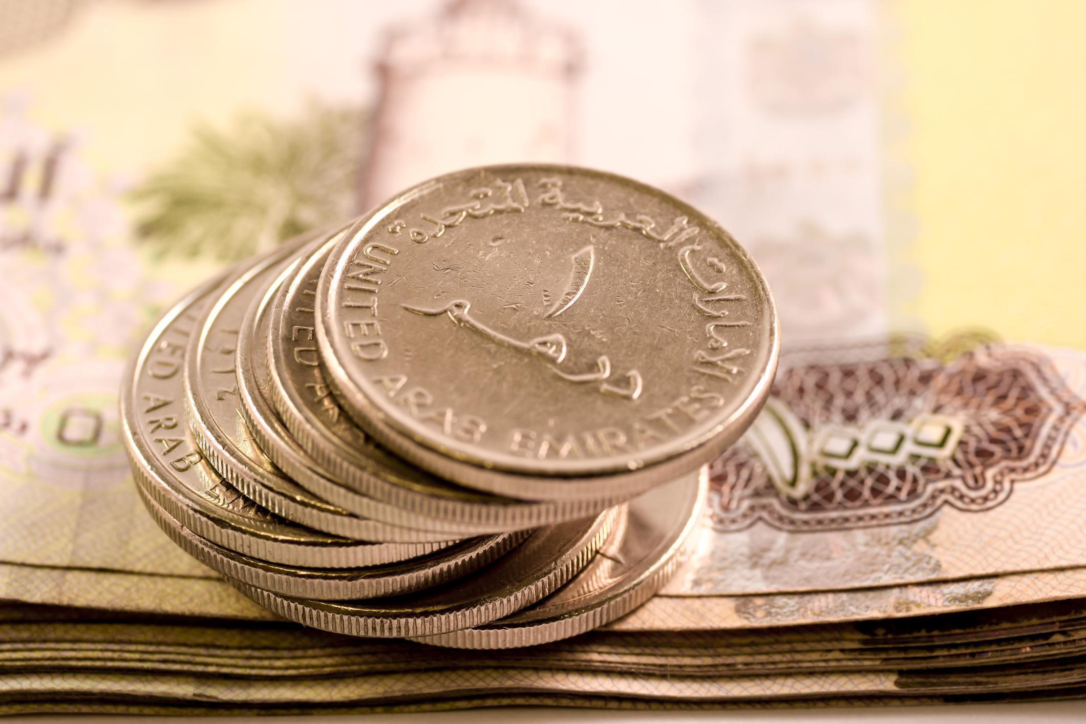 Ittihad secures $450mln sustainability-linked RCF