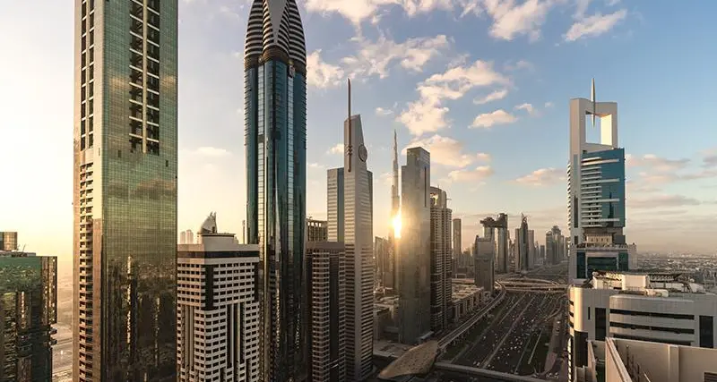 أهم التطورات: الاقتصاد المصري ينمو ب2% في الربع 4 من 2020