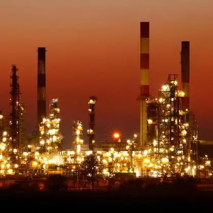 \"البترول الوطنية\" الكويتية تعلن عن عدم تأثر عمليات التصدير من مصفاتي النفط بعد انقطاع الكهرباء