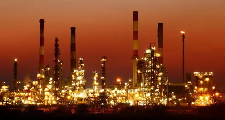 كوفبيك الكويتية للاستكشافات البترولية تنوي التوسع في مصر