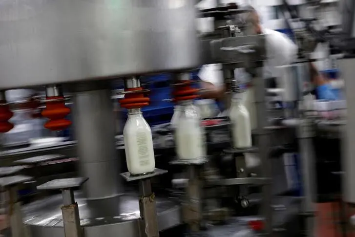 Reuters Images/ Carlos Barria