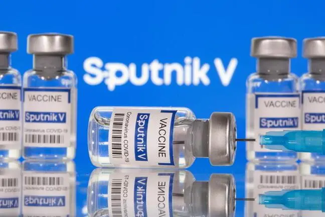 Reuters Images/Dado Ruvic/Illustration