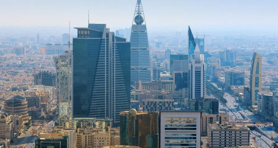 Land tax overhaul, rent freeze mark Saudi Arabia’s biggest real estate reset in years