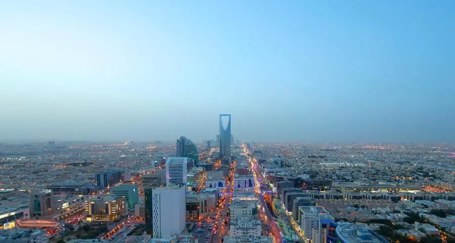 Saudi Arabia ranks third in remittance outflows globally in 2023: World Bank report