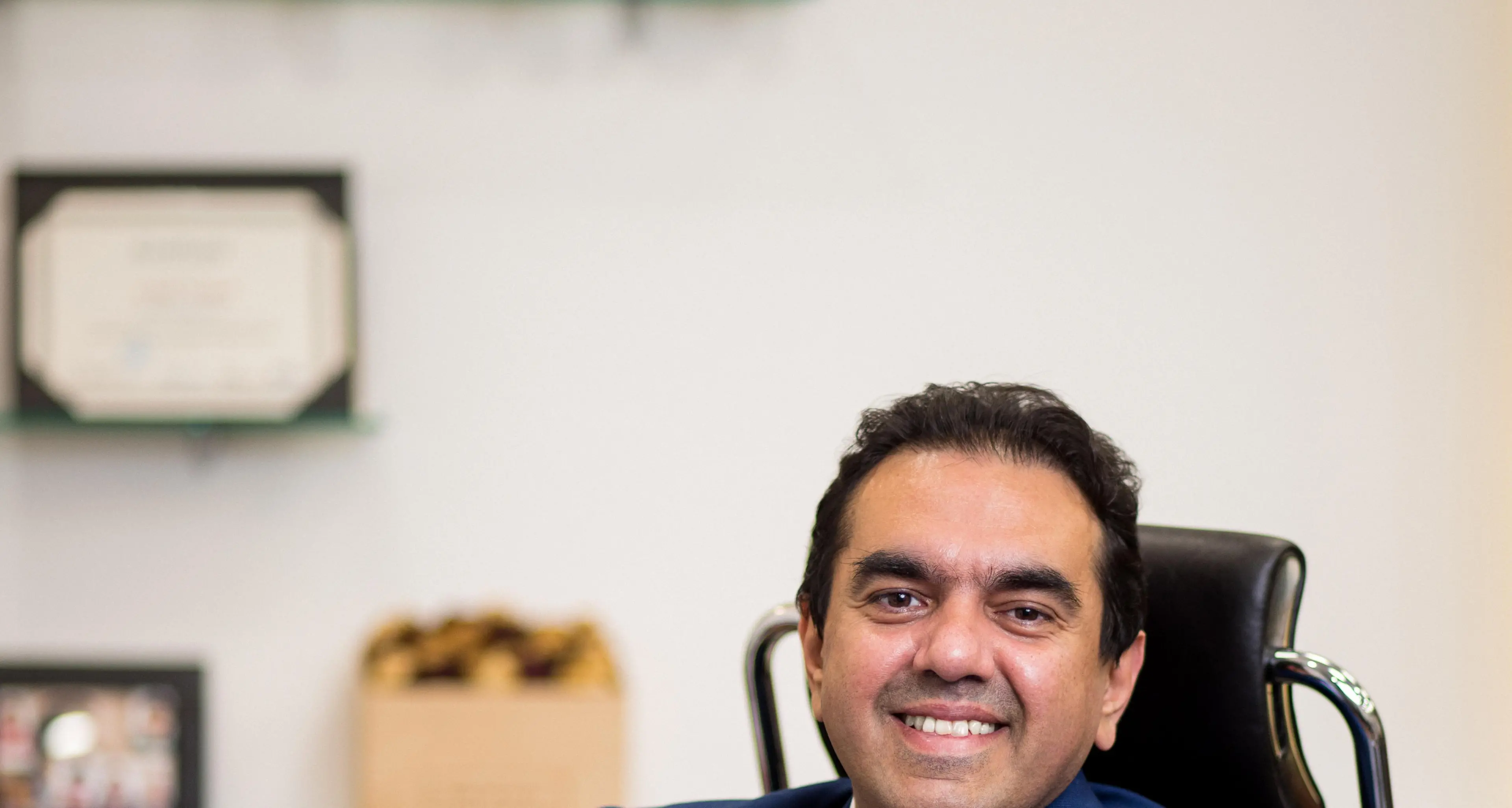 مصر كابيتال تستهدف زيادة الأصول التي تديرها إلى 40 مليار جنيه خلال عامين