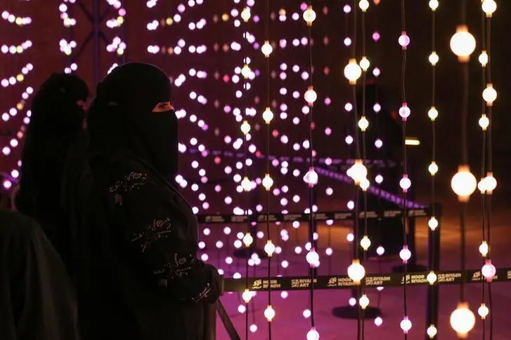 Reuters Images/Ahmed Yosri