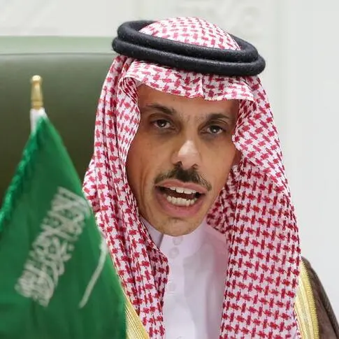 وزير: السعودية قد تعترف بإسرائيل في حال التوصل لسلام دائم يحقق العدالة للفلسطينيين