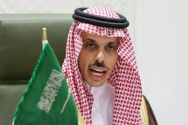 أهم التطورات: ترحيب دولي ورفض حوثي لمبادرة السعودية لليمن