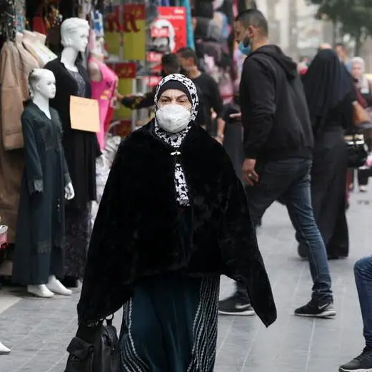 اشتراطات جديدة لدخول المنشآت في الأردن بعد تخفيف تدابير كورونا